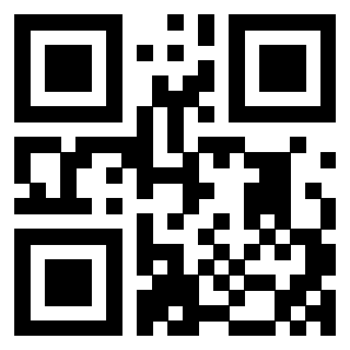 QrCode di 3404106654