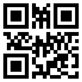 Immagine del Qr Code di 3404106659