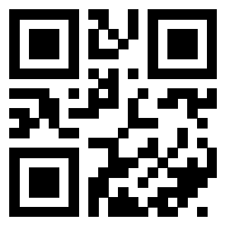 3404106664 QrCode associato