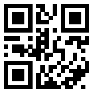 QrCode di 3404106671