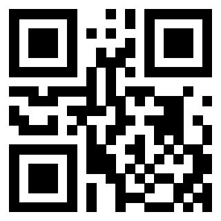 3404106696 - Immagine del QrCode