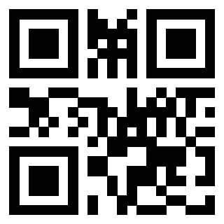 QrCode di 3404106705