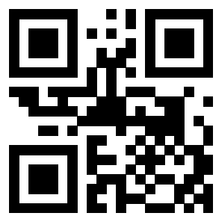 3404106711 Qr Code associato
