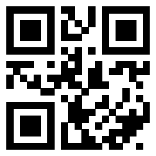 Qr Code di 3404106714