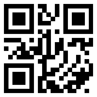 Qr Code di 3404106740