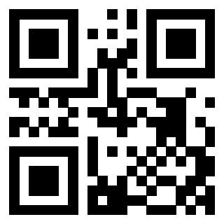 QrCode di 3404106748
