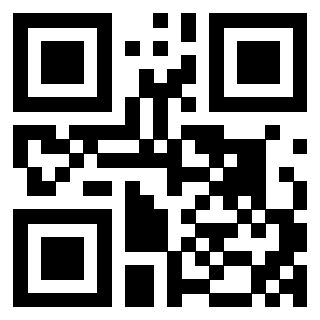 Qr Code di 3404106755