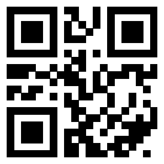 Il Qr Code di 3404106761