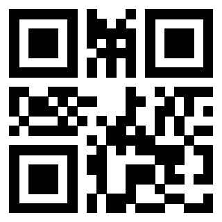 3404106766 QrCode associato