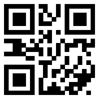 QrCode di 3404106781