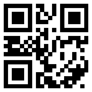 QrCode di 3404106782