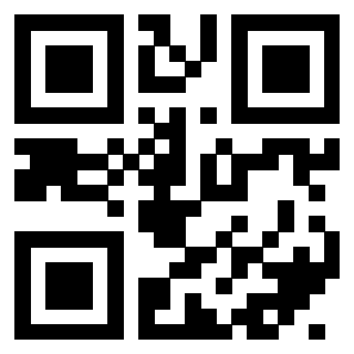 QrCode di 3404106791