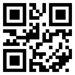 Qr Code di 3404106792