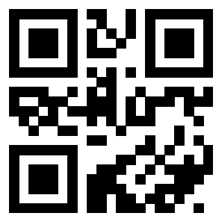 Il Qr Code di 3404106794