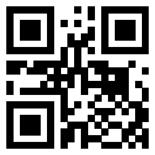 QrCode di 3404106795