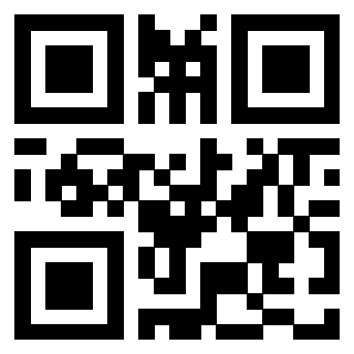 Qr Code di 3404106798