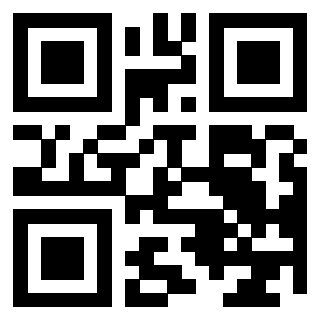 Qr Code di 3404106807