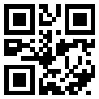 QrCode di 3404106816