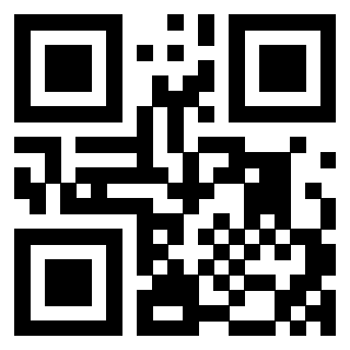 QrCode di 3404106830