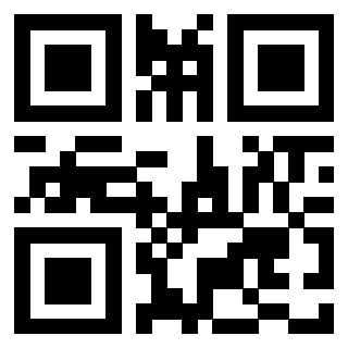 QrCode di 3404106831