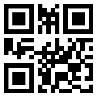 Qr Code di 3404106840