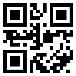Qr Code di 3404106842