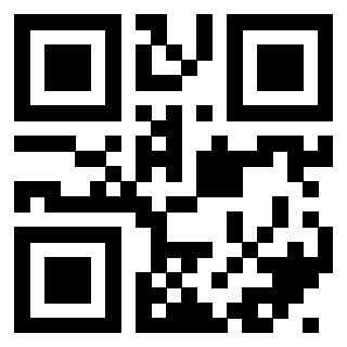 Qr Code di 3404106846