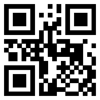 Qr Code di 3404106852