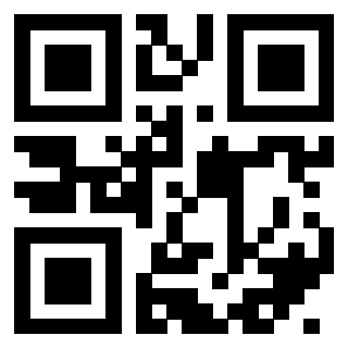 QrCode di 3404106857