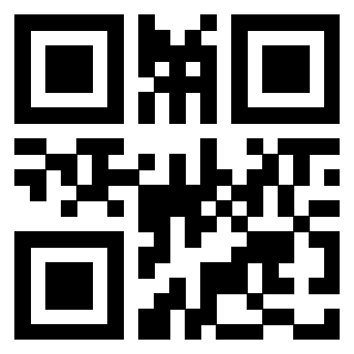 Il Qr Code di 3404106859