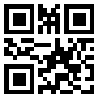 Qr Code di 3404106864
