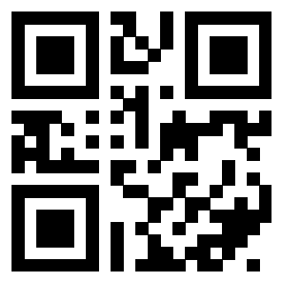 Immagine del QrCode di 3404106869