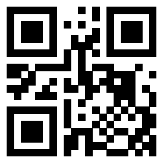 3404106878 QrCode associato