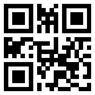 QrCode di 3404106886
