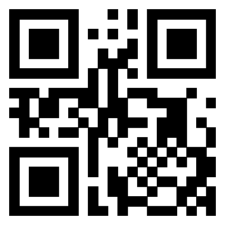 Qr Code di 3404106890