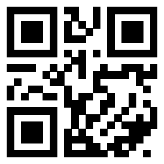 Il Qr Code di 3404106898
