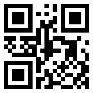QrCode di 3404106899