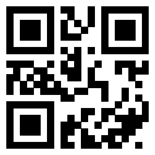 QrCode di 3404106903