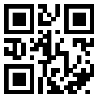 Qr Code di 3404106907