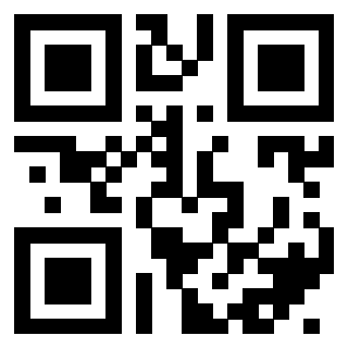 3404106909 Qr Code associato