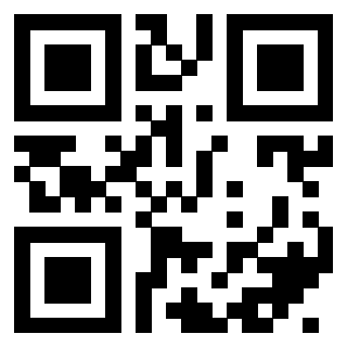 Il Qr Code di 3404106913