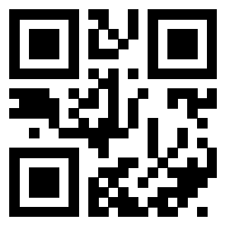 3404106926 Qr Code associato