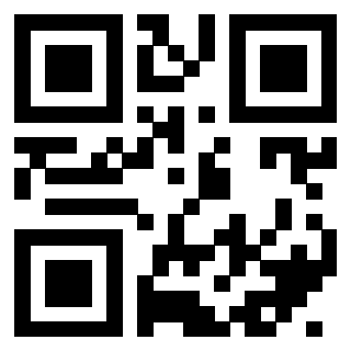 QrCode di 3404106935