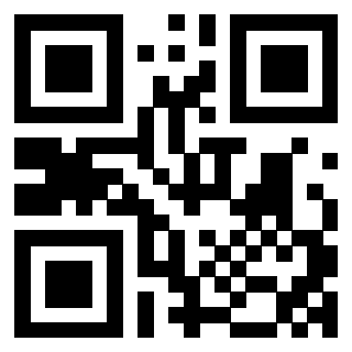 3404106938 - Immagine del Qr Code