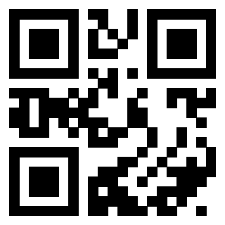 3404106940 Qr Code associato