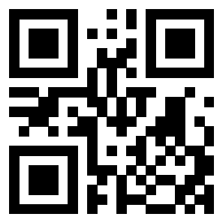 QrCode di 3404106956