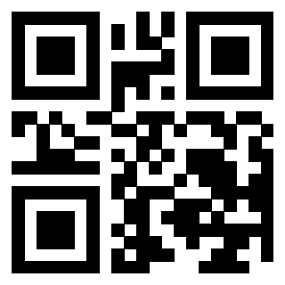 3404106959 QrCode associato