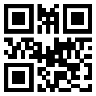 Qr Code di 3404106966