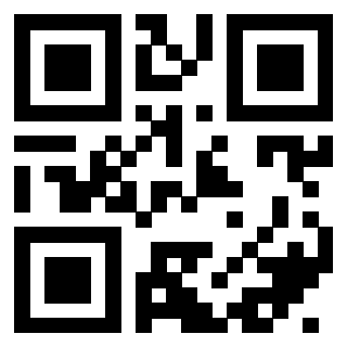 QrCode di 3404106972