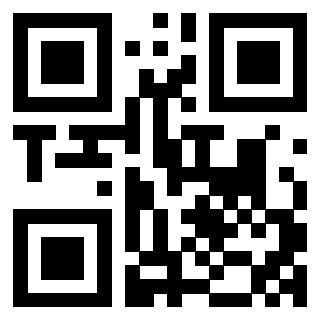 Immagine del QrCode di 3404106973
